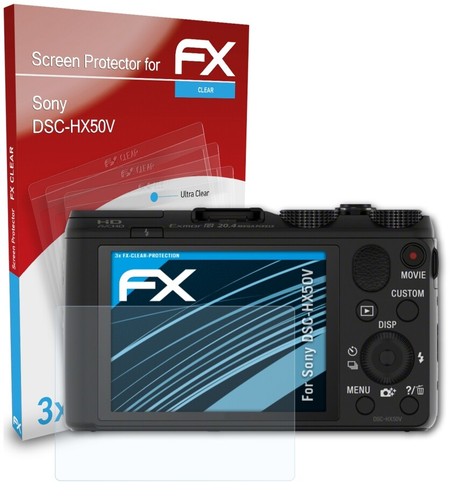 Atfolix film protection - atfolix,