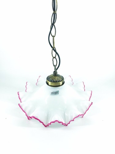 Lampadario suspendu chaîne - lampadario,