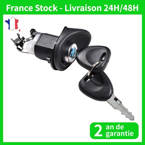 Pour renault twingo 1993 - renault,