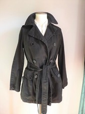 COMPTOIR DES COTONNIERS veste