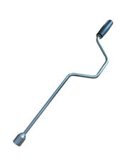 Manivelle 19mm stabilisateur