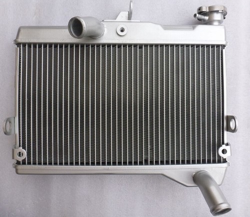 Radiateur mt07 mt - radiateur,
