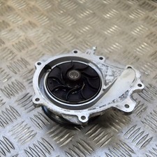 Pompe à eau MERCEDES-BENZ C