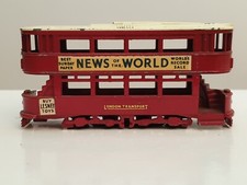 Lesney Matchbox of Yesteryear