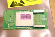 NEUF (suite casse dalle TV) 