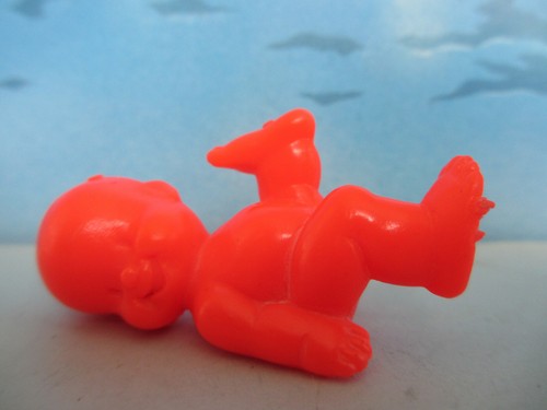 Adorable figurine - adorable, de