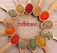 Frais Homemade 50,100, 200 Grammes Entier Épices/Plantes/100% Naturel De Inde