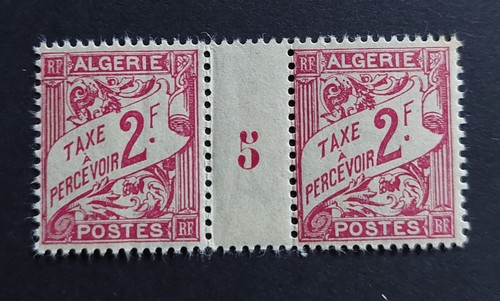 Colonie française 1926 1928 - colonie,