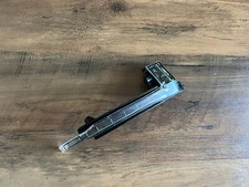 Clignotant rétroviseur droit