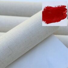 Vide Peinture Toile Fin