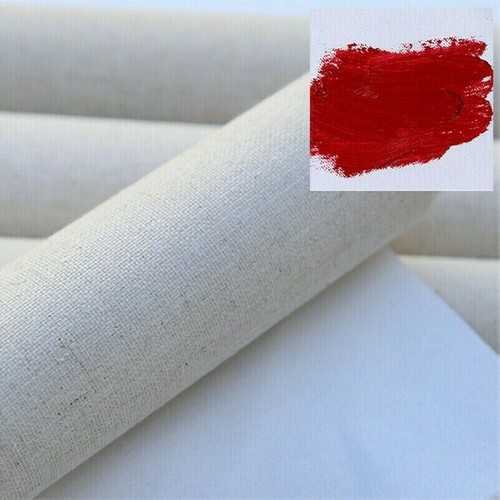 Vide peinture toile - vide,