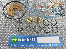 Stage1 Option2 Kit réparation MELETT Turbo Garrett T3 