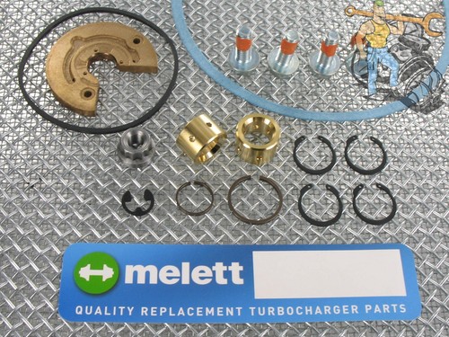 Stage1 option2 kit - stage1,