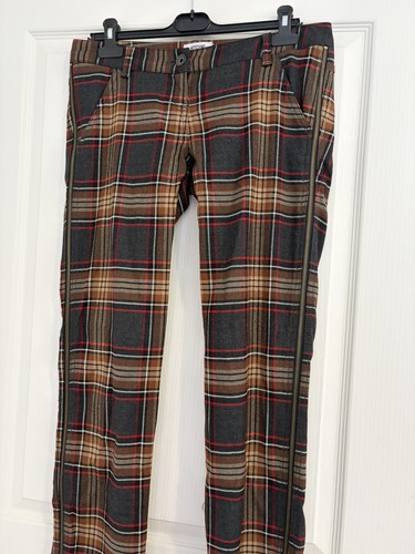 Pantalon moschino jeans - pantalon,