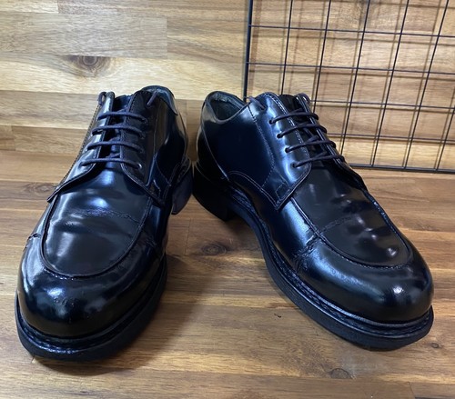 Paraboot chambord derby - chambord,