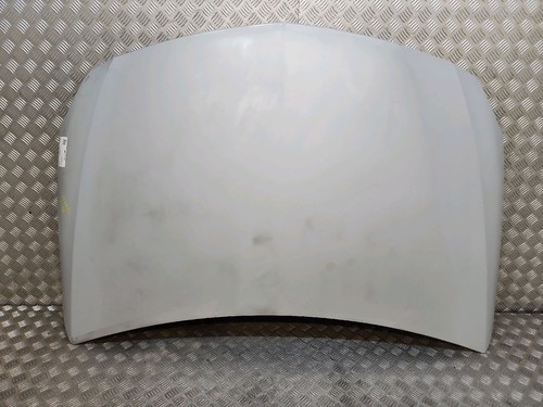 Capot moteur mercedes - capot,