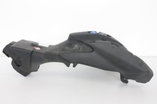 Ducati Hyperstrada 821 Tank à