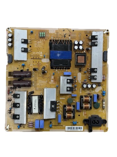 Carte alimentation tv - carte,