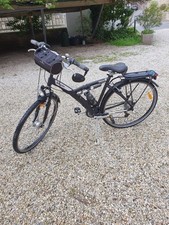 Vélo Bitwin Original 5