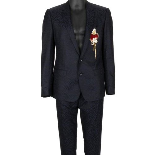 Dolce gabbana ensemble - dolce, &