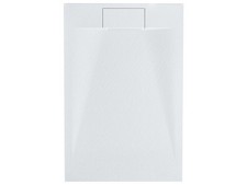 Receveur douche minimaliste - douche,