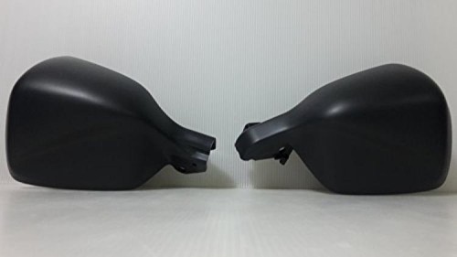 Original main protecteurs - original,