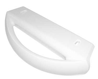 Poignee porte ref - porte, ou