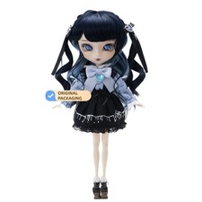 Groove Pullip P-286 TOKYO
