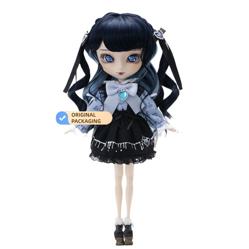 Groove pullip 286 - pullip, p-286