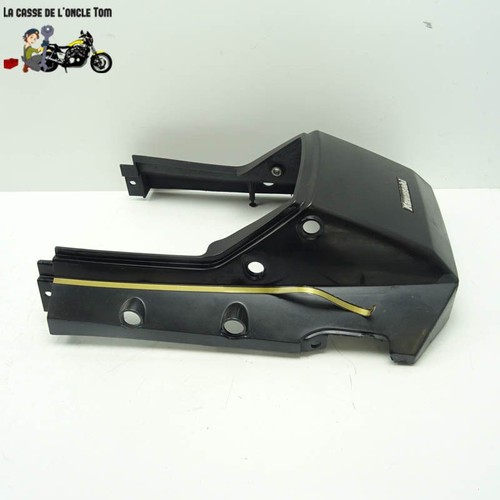 Coque arrière kawasaki 900 - coque,