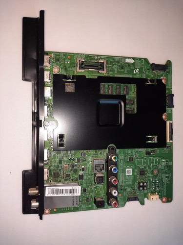 Carte mère samsung - mère, tv