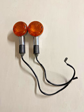 Clignotants avant Suzuki 125 Marauder GZ