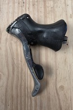 Manettes Shimano Ultegra