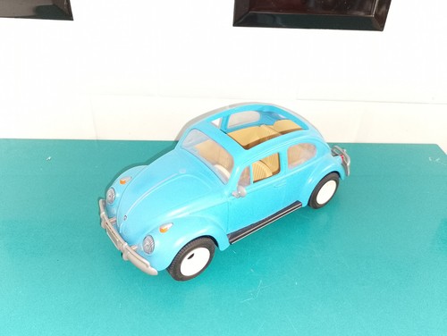 1204262 playmobil incomplet - 1204262,