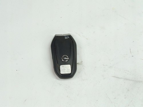 Opel corsa astra 433 - f,