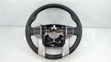 Gs12004190 jtebr3fj705004724 - gs12004190,