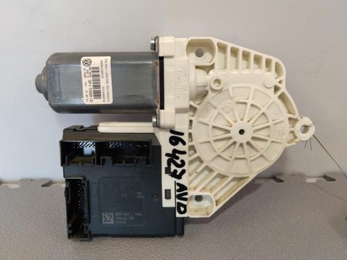 Moteur leve vitre - , avant