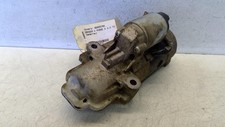 Demarreur FORD RANGER 4 PHASE 2 3.2 TDCI - 20V L5 TURBO 4X4 /R:86055785