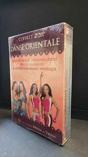 Danse orientale initiation - danse, :