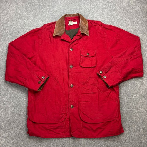 Veste banana republic - veste,
