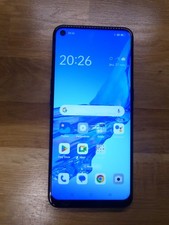 A006 - TELEPHONE OPPO A53 64