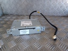 Module Autoradio Navigation