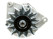 Alternateur Pour Étui 856XL