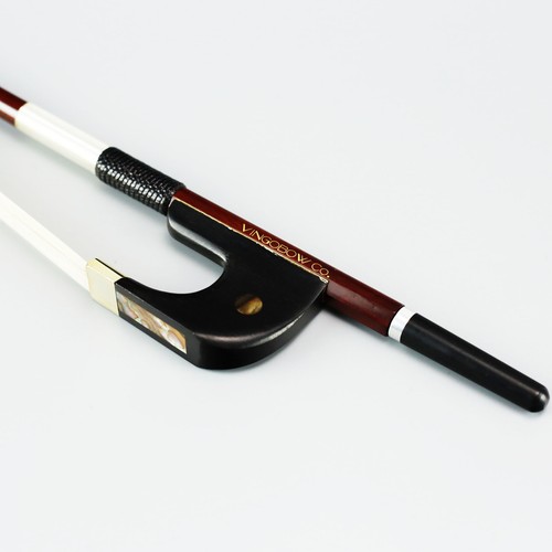 Neuf crin noir archet - neuf,