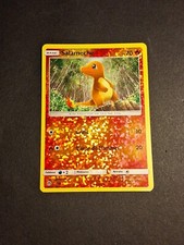 HOLO Macdo Mcdo 2018 Carte