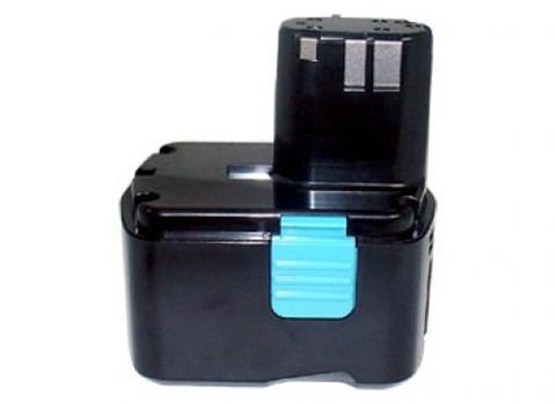 Powersmart 40v 4000mah - powersmart, 14.40v