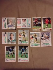 Panini images football 82 - panini,