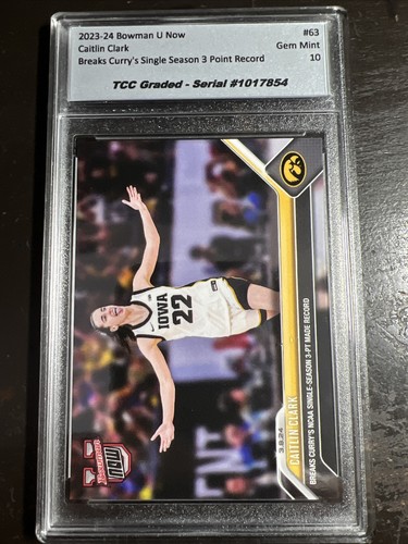 2024 bowman now - bowman, u