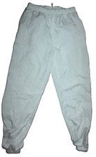 Pantalon de jogging/pantalon