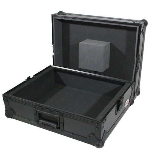 Ata road case universal foam - case, w-foam
